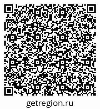 79673018808