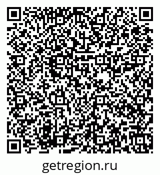 79673018810