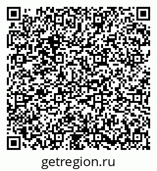 79673018811