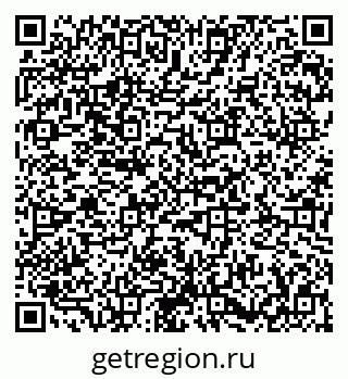 79673018812