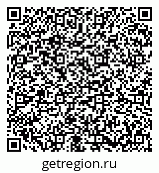 79673018813