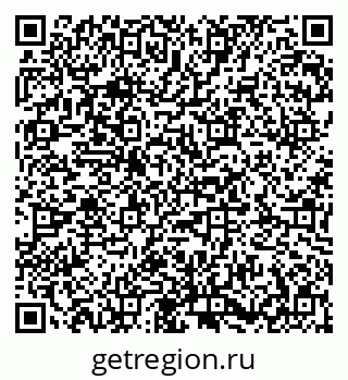 79673018814