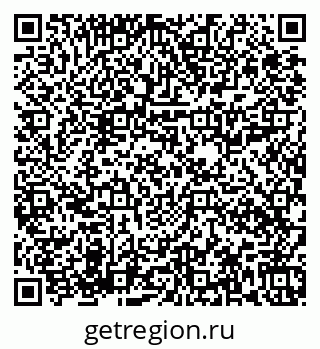 79673018815