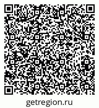 79673018816