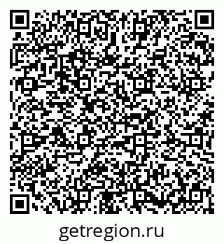 79673018818
