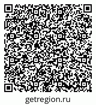 79673018821