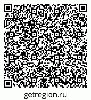 79673018822