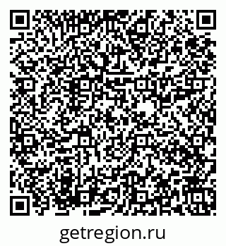 79673018826