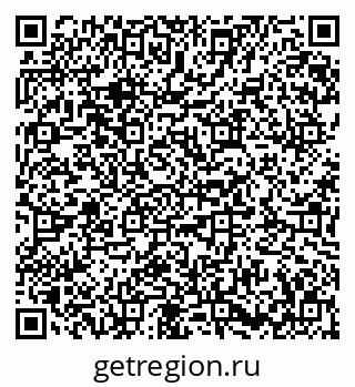 79673018827