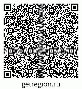 79673018828