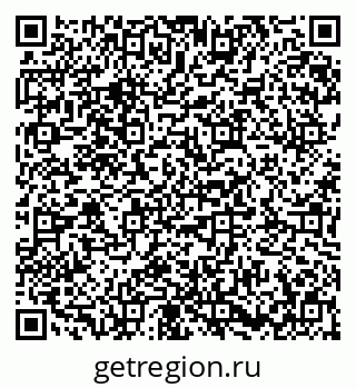 79673018829