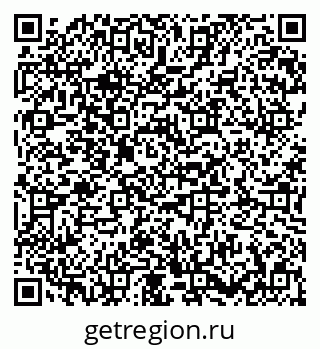 79673018830