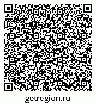 79673018831