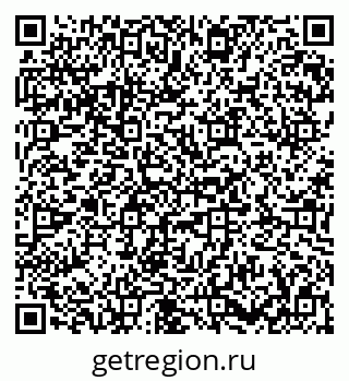 79673018832
