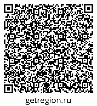 79673018838
