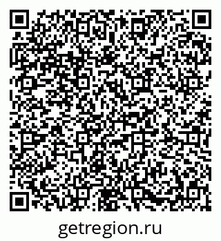 79673018851
