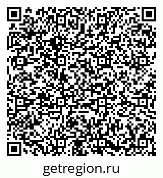 79673018852