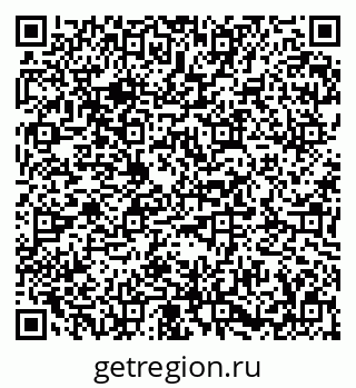 79673018853