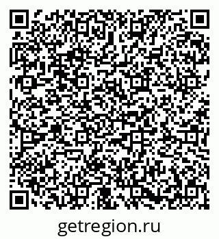 79673018854