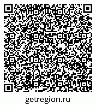 79673018855
