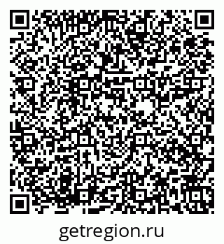 79673018856