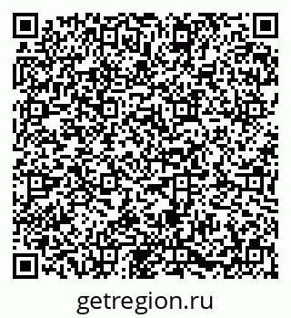 79673018858