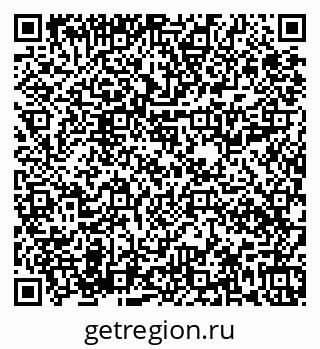 79673018859