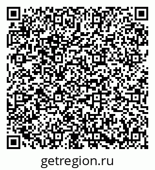 79673018862