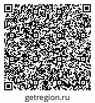 79673018863