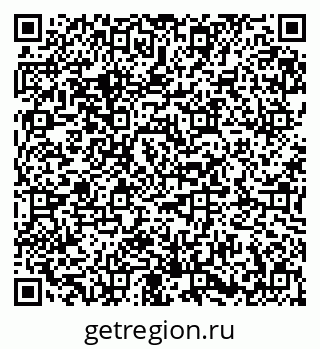 79673018864