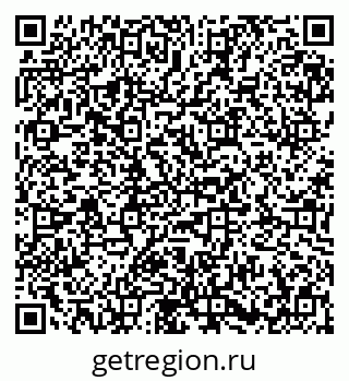 79673018868