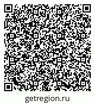 79673018873