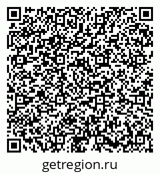 79673018874
