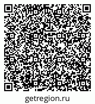 79673018877