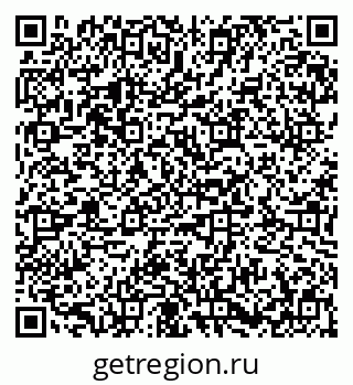 79673018878