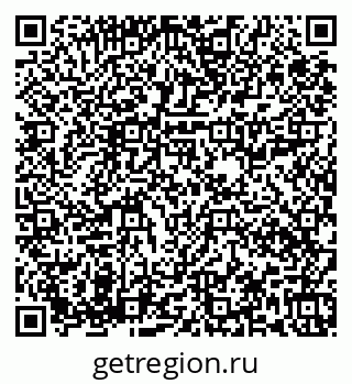 79673018879