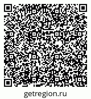 79673018881