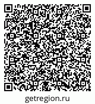 79673018882