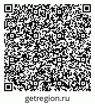 79673018885