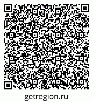 79673018887