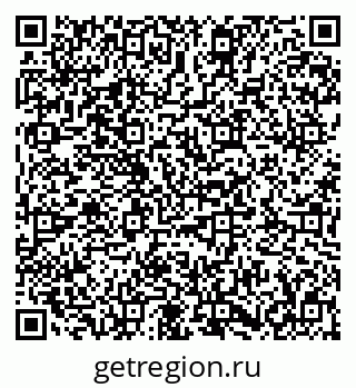 79673018892