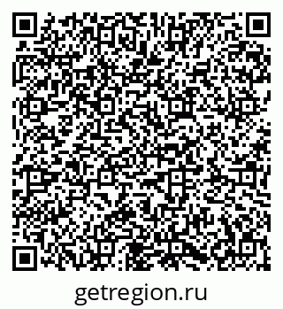 79673018895