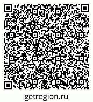 79673018896