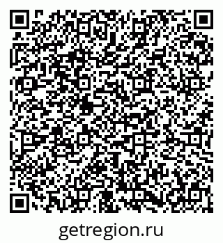 79673018898