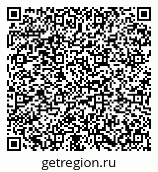 79673018899