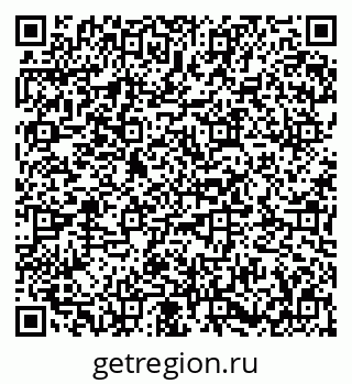 79673018903