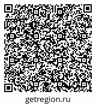 79673018904