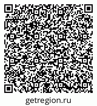 79673018905