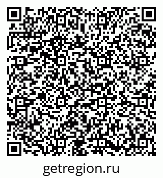 79673018906