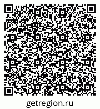 79673018907